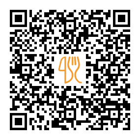 QR-Code zur Speisekarte von Himalaya Imbiss