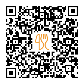 QR-Code zur Speisekarte von Rebusca 46 Ourense 2