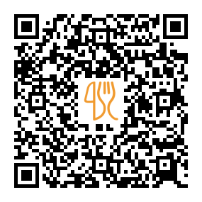 Carte QR de Feyerabend