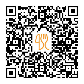 QR-Code zur Speisekarte von Hifumi Sushi Divonne