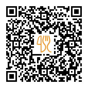 Carte QR de Meşhur Pide Salonu