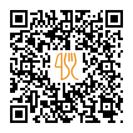 QR-Code zur Speisekarte von Abby Lane