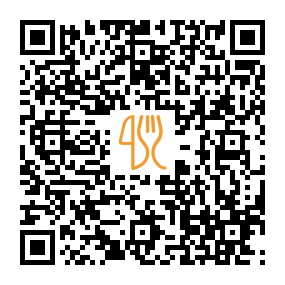 QR-Code zur Speisekarte von Cookys And Grill