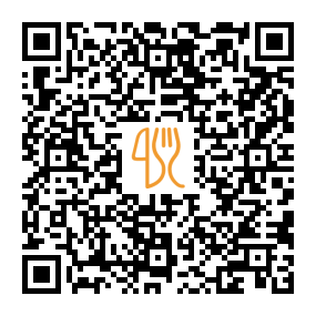 Carte QR de Can Ciğer Kebap Paça çorba