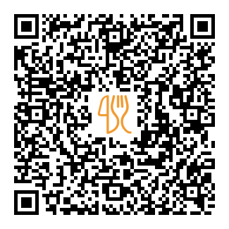 Enlace de código QR al menú de Breeches Bakery Cafe