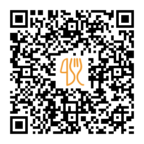 QR-Code zur Speisekarte von Linhai Sushi Family Not All You Can Eat