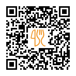 QR-Code zur Speisekarte von Yun