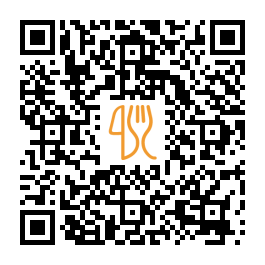 QR-Code zur Speisekarte von İpekyolu 1453 Cafe