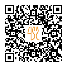 Enlace de código QR al menú de Yörem