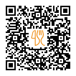 QR-Code zur Speisekarte von Kardelen Çay Evi