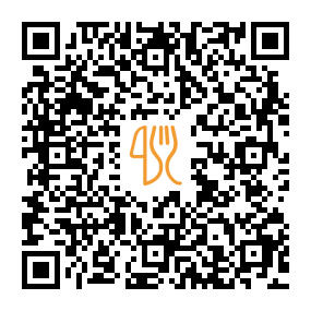 QR-Code zur Speisekarte von Hungry Heifer Steakhouse