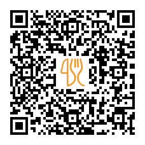 Carte QR de Suçıkan Pide Kebap Salonu