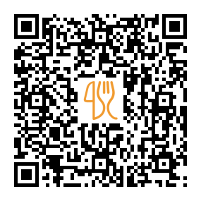 QR-Code zur Speisekarte von Korkutelİ Çorbacim