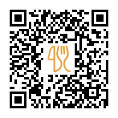 QR-Code zur Speisekarte von ร้านปั่นนม