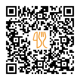 QR-Code zur Speisekarte von ร้านส้มตำพี่หล๊ะ