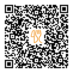 QR-Code zur Speisekarte von Doo Dee Thai Food (issan/isaan/esan)