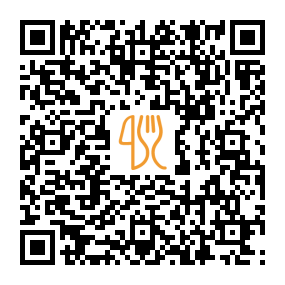 QR-Code zur Speisekarte von Jai Thai Restaurant