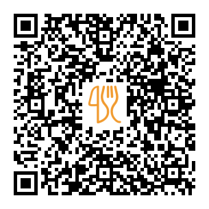 QR-Code zur Speisekarte von Squires Loft Steakhouse Patong