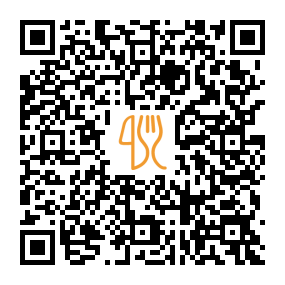 QR-Code zur Speisekarte von Maru Koreanbbq