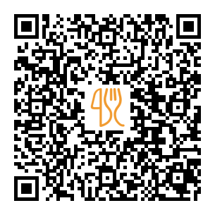 QR-Code zur Speisekarte von Mezeh Mediterranean Grill (short Pump)