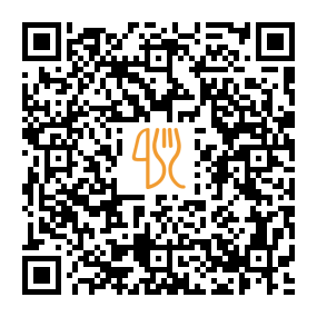 QR-Code zur Speisekarte von Eejay's Fine Food And Drink