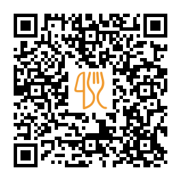 QR-Code zur Speisekarte von DİrİlİŞ Sofrasi Tantunİ