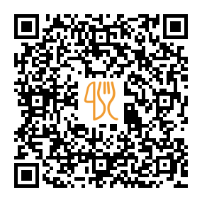 QR-Code zur Speisekarte von Rezydentsiya Holʹshansʹkykh