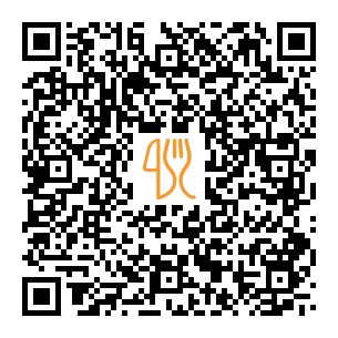 QR-Code zur Speisekarte von Taal Cultural Cuisine Of India