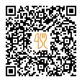 Carte QR de Saint James
