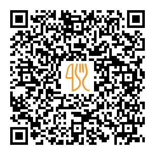 QR-Code zur Speisekarte von Eureka's Kitchen and General Store, LLC