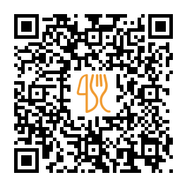 QR-Code zur Speisekarte von Кабачок