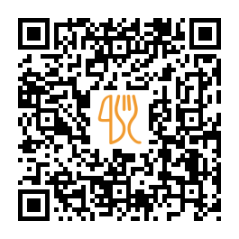 QR-Code zur Speisekarte von Yaroslav