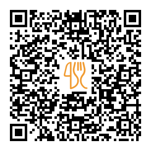 QR-Code zur Speisekarte von Sezgin Usta Balık Restoran