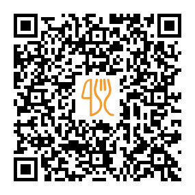 QR-Code zur Speisekarte von Cefn Mably Arms Pub