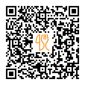 QR-Code zur Speisekarte von Evi