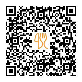 QR-Code zur Speisekarte von Kevser Pide Ve Lahmacun Fırını