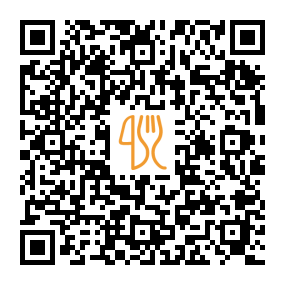 QR-Code zur Speisekarte von Sushi King Sushi