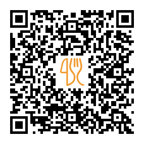 QR-Code zur Speisekarte von La 22 Gastronomia