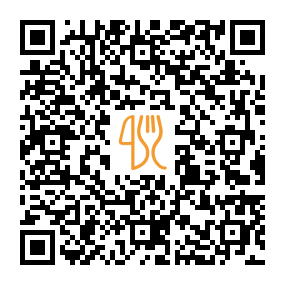 QR-Code zur Speisekarte von Barley Bean South Lamar