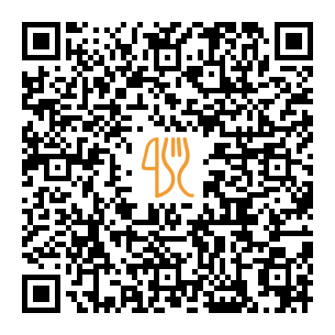 QR-Code zur Speisekarte von Bereket Kebap, Lahmacun Ve Pide Salonu