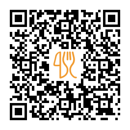 Enlace de código QR al menú de Breakfast At The Inn