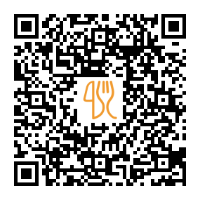 QR-Code zur Speisekarte von Ryoshi Monterrey