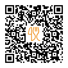 QR-Code zur Speisekarte von Best Hunan