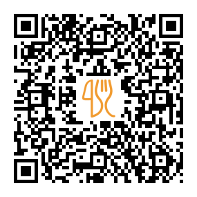 QR-Code zur Speisekarte von Phuket Thai Imbiss