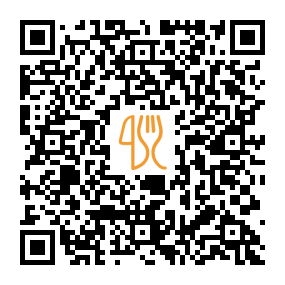 QR-Code zur Speisekarte von Biggby Coffee