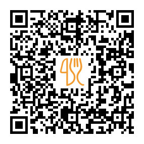 QR-Code zur Speisekarte von Finn Thai