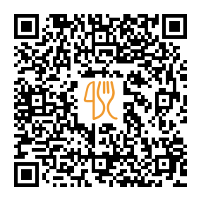 QR-Code zur Speisekarte von Nine Thai By Thai Boulevard