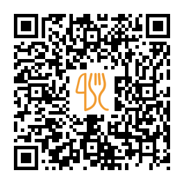 QR-Code zur Speisekarte von Кулиничи