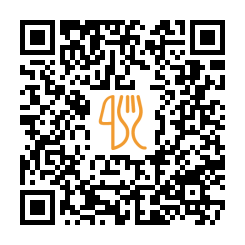 QR-Code zur Speisekarte von Btc