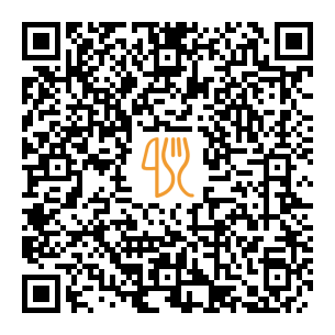 QR-Code zur Speisekarte von Hanedan Ev Yemeklerİ Ve Et Izgara Kebap çorba çeşitleri